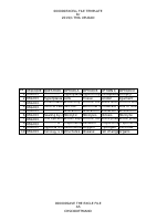 NSS203 TMA3A.xlsx